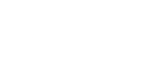 嘎的网